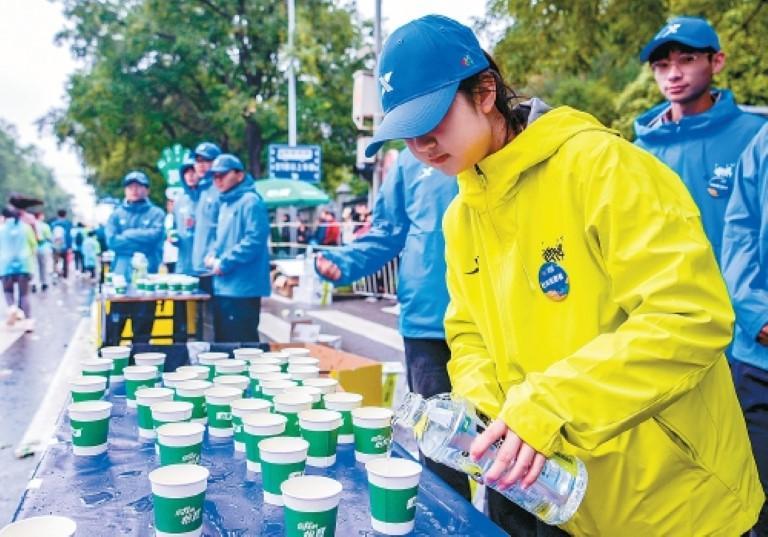 记者, 记者, 赛者用轮椅 记者, 记者, 赛者用轮椅