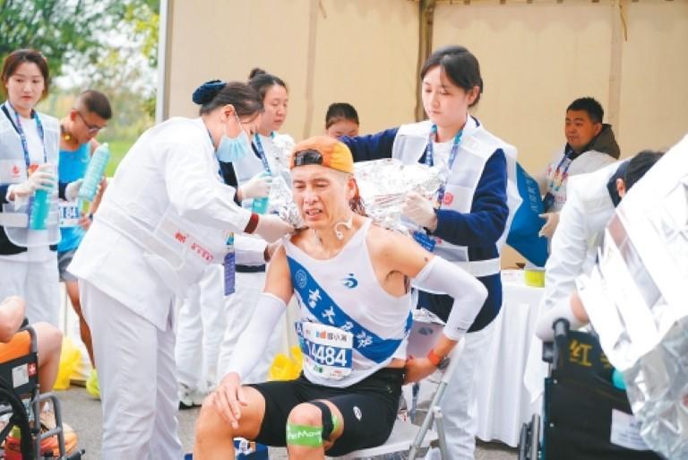 这不仅是一, yid 这不仅是一, yid