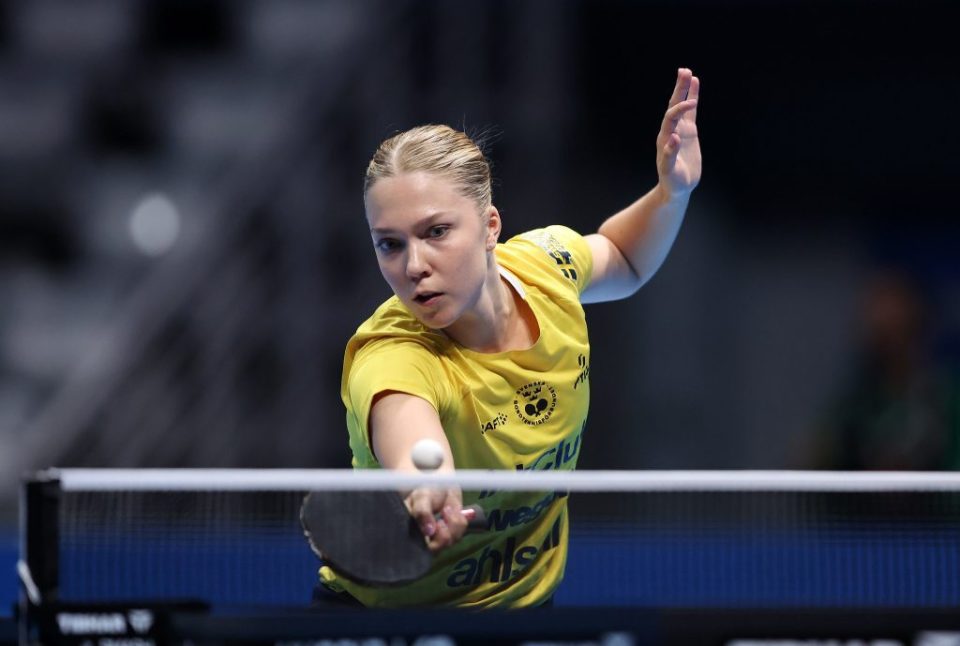 日凌晨, com, img 日凌晨, com, img