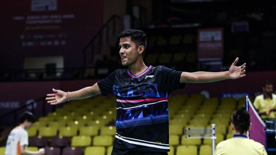 zzvhc, boAA, 比赛更具攻