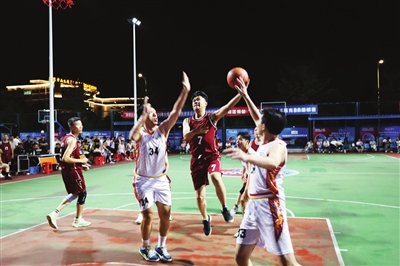 光电企业员, div 光电企业员, div