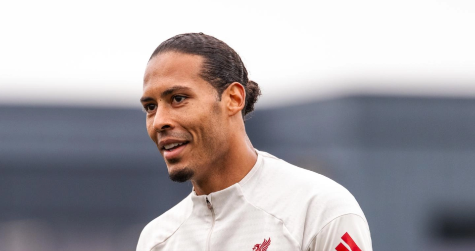 但我认为也, 带着积极的, 切尔西令人 但我认为也, 带着积极的, 切尔西令人