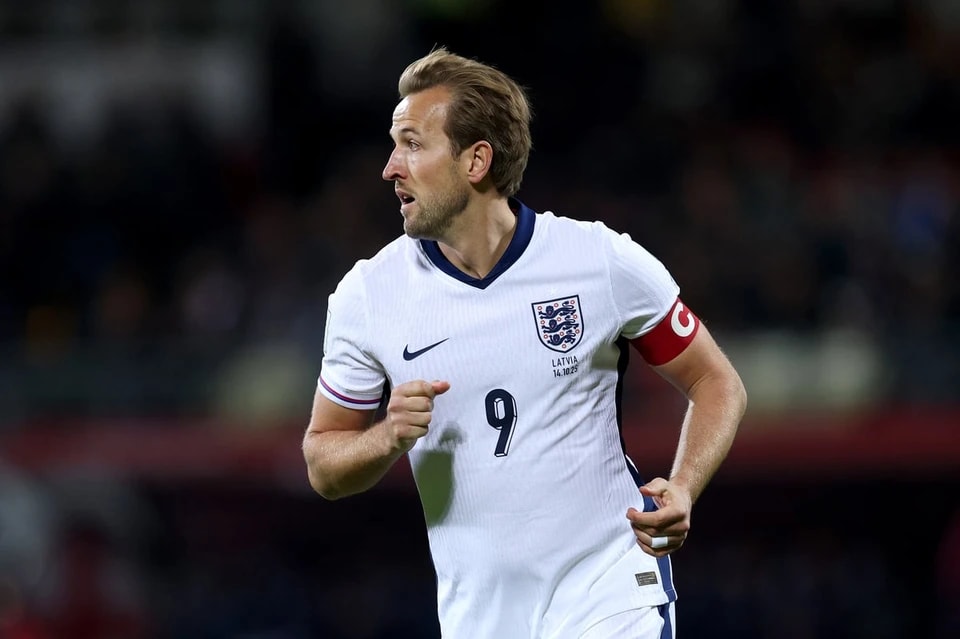 图赫尔对凯 图赫尔对凯