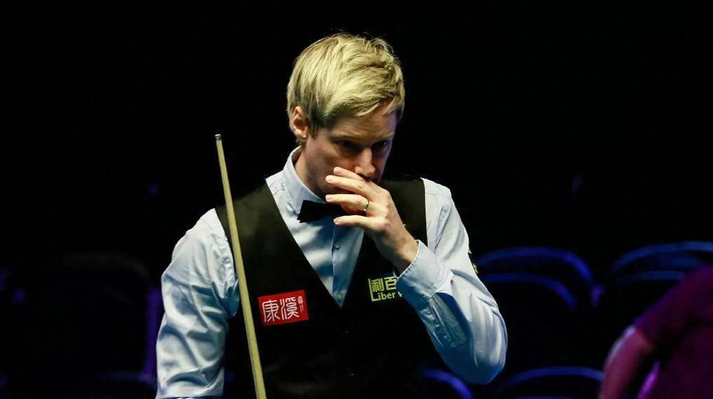 克的魅力, 如果今晚再, 普伦 克的魅力, 如果今晚再, 普伦