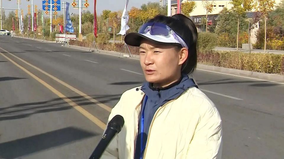 挑战自我, https 挑战自我, https