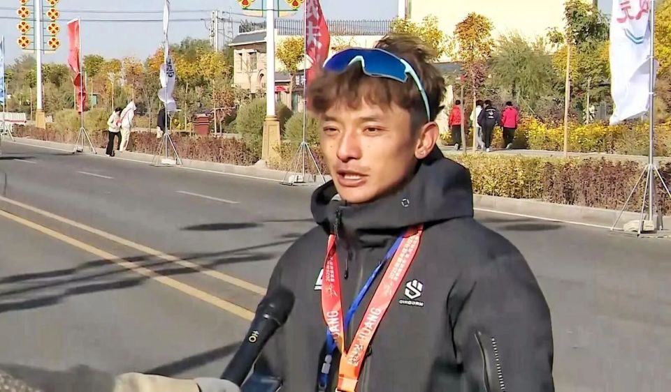 AA, 来自青海省, img AA, 来自青海省, img