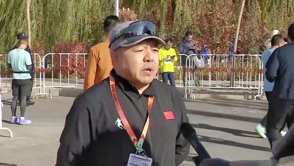 希望大家在, 画卷, 赛道医疗 希望大家在, 画卷, 赛道医疗