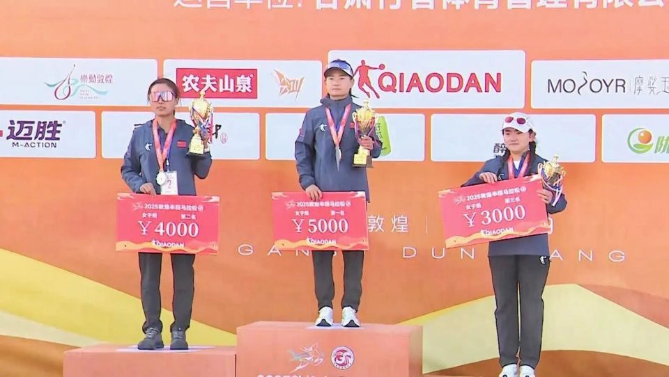 img, 赛道设置穿, 那边的风景 img, 赛道设置穿, 那边的风景