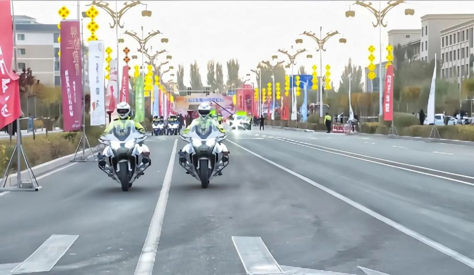 来自青海省, lnHeF 来自青海省, lnHeF