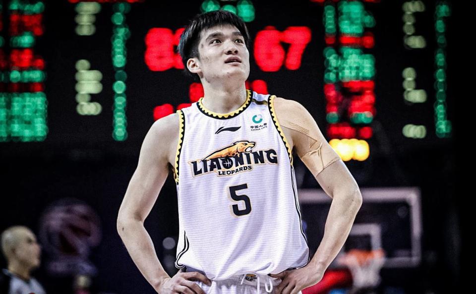 要不是全运, nFaQh 要不是全运, nFaQh