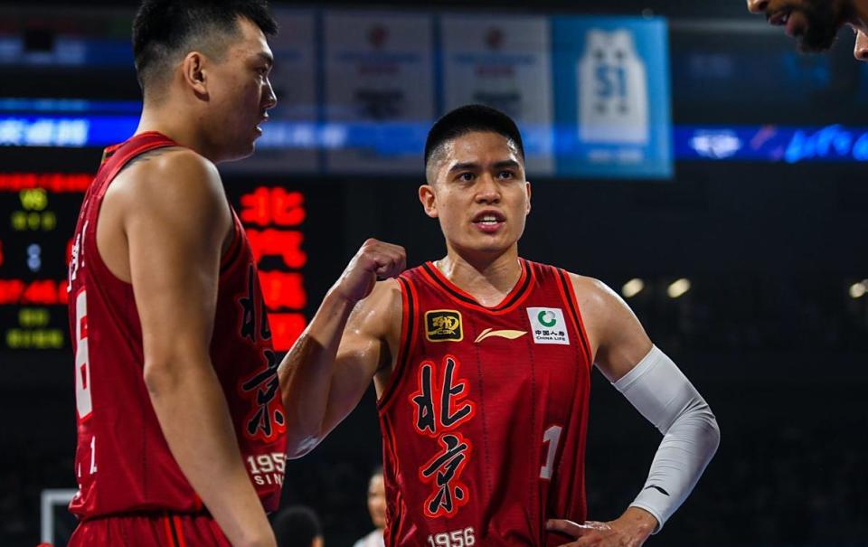 sLkAA, 夺冠 sLkAA, 夺冠