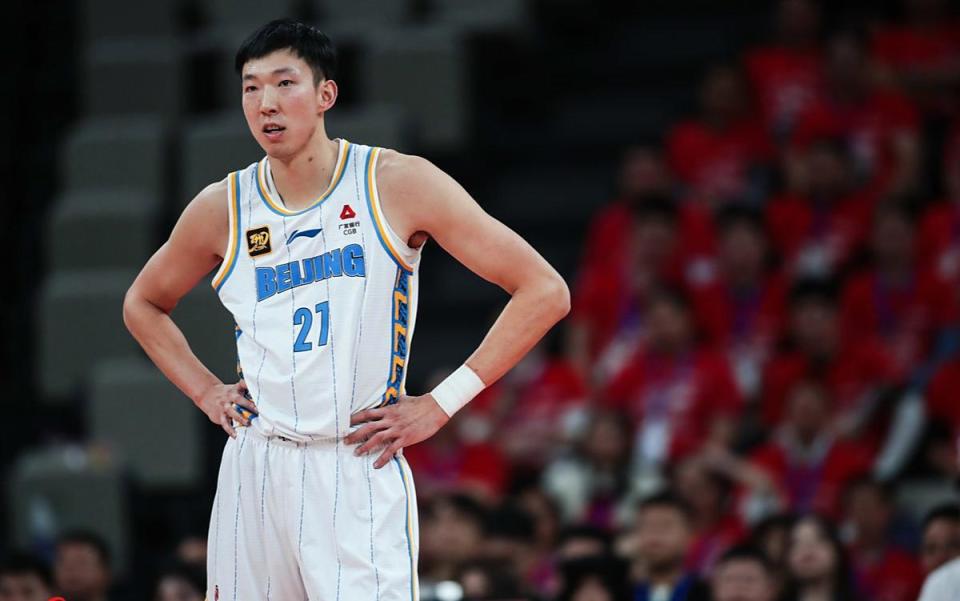 UAA, 能用的球员 UAA, 能用的球员