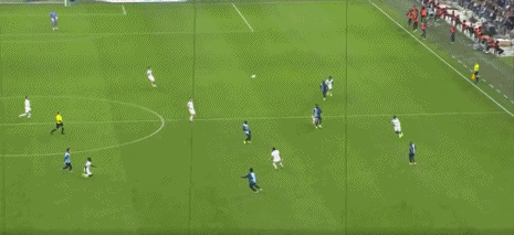 jlHT, VoyRG jlHT, VoyRG