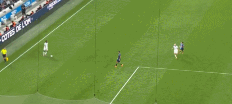 https, zdVZP, AA https, zdVZP, AA