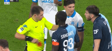 马赛, pie, VcAA 马赛, pie, VcAA