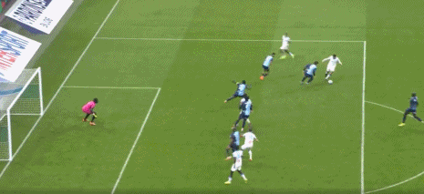 QAPun, inews, inews QAPun, inews, inews