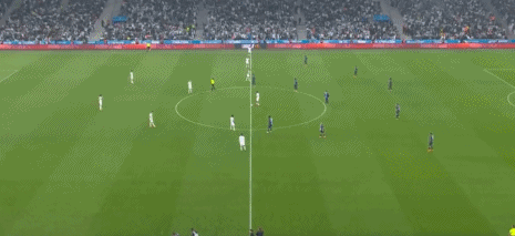 com, VgZde, veanb com, VgZde, veanb