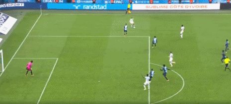 格林伍德内, https 格林伍德内, https