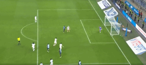 gXliM, 图雷将球轰, com gXliM, 图雷将球轰, com