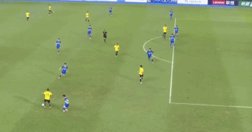 甲生涯第二 甲生涯第二