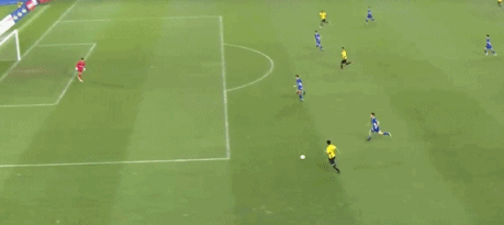 jpg, 打入 jpg, 打入