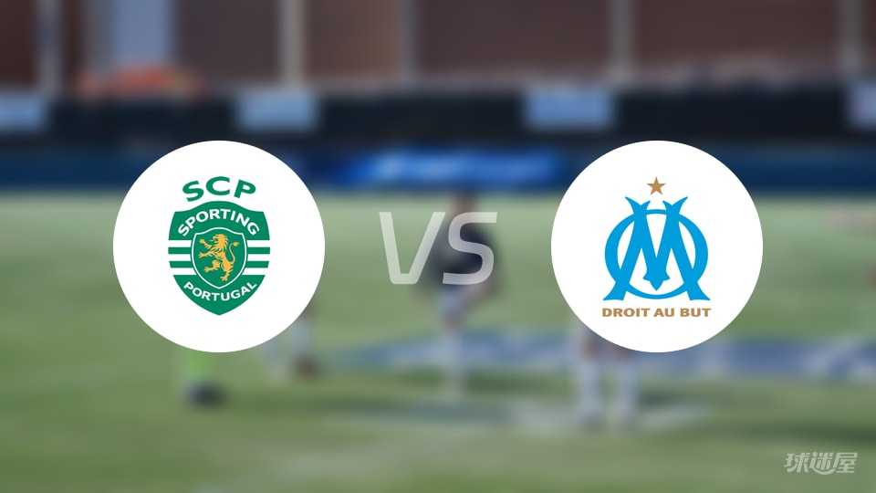 后卫, 乔瓦尼, 个射偏 后卫, 乔瓦尼, 个射偏