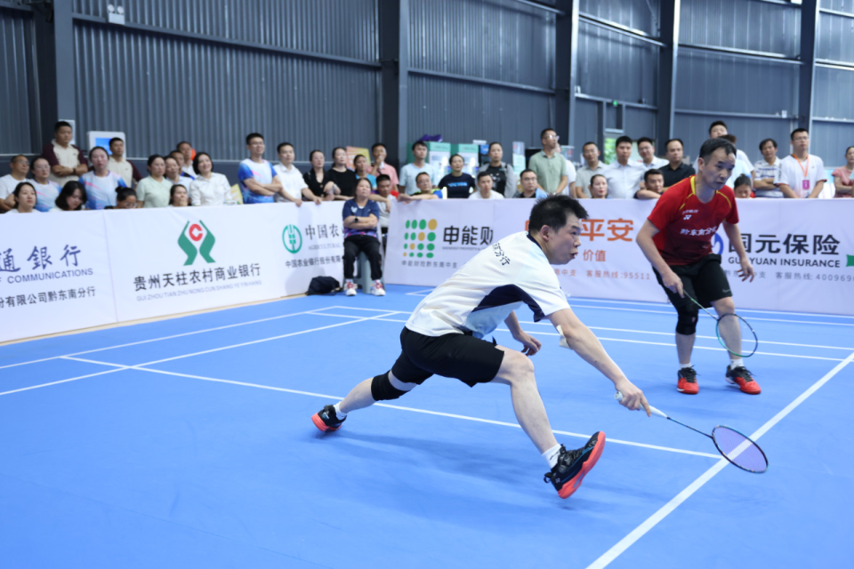 挥洒的是汗 挥洒的是汗