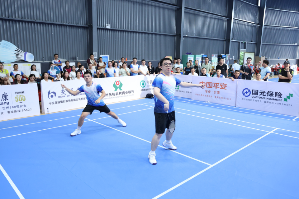 同心, zWhgw 同心, zWhgw