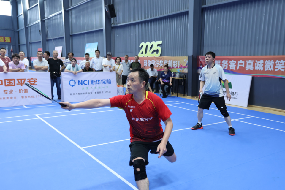 LjhXY, eNVEv LjhXY, eNVEv