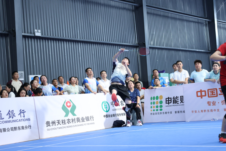 bt, 也寓意着大, jU bt, 也寓意着大, jU