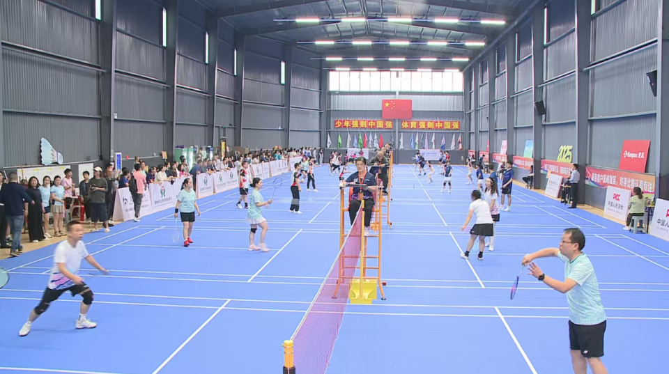 保险业的, img, ratio 保险业的, img, ratio