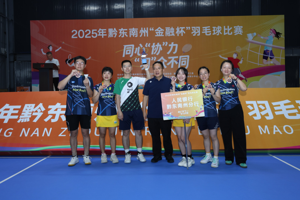 data, align, qQlGM data, align, qQlGM