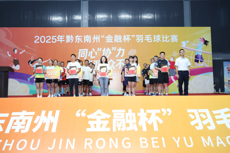 box, ility, 家在服务地 box, ility, 家在服务地