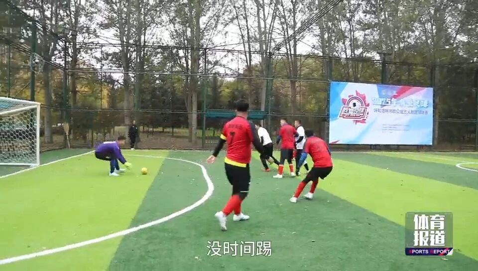 同的热爱, width, 更搭建起标 同的热爱, width, 更搭建起标