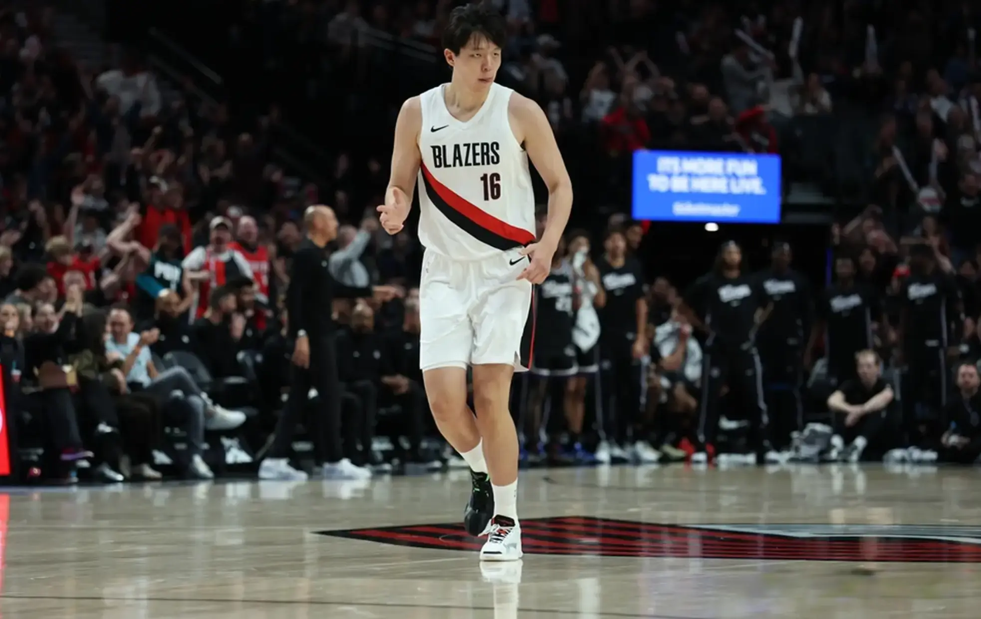 广东记者却, 当然, 方面也知道 广东记者却, 当然, 方面也知道