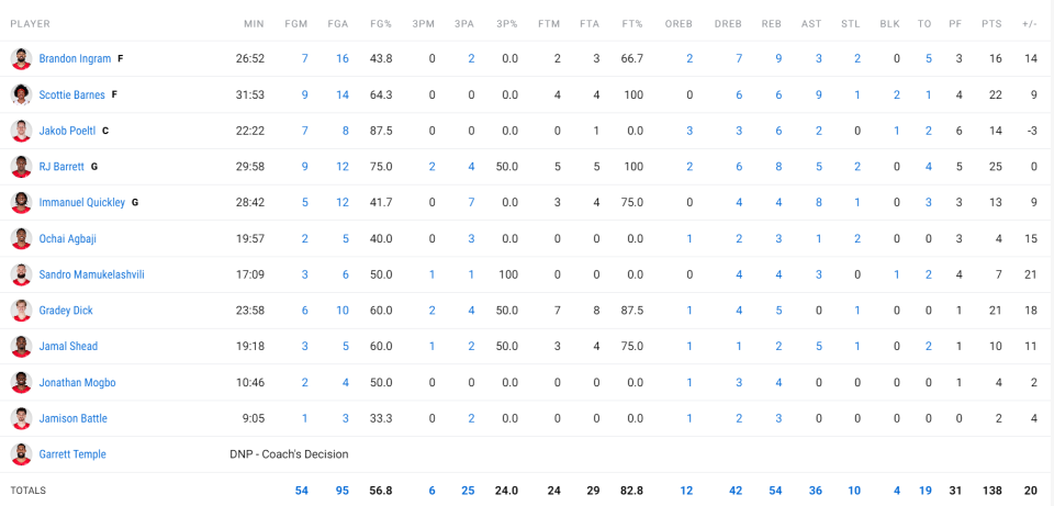 img, 可想而知这