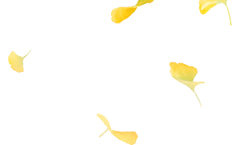 参赛者打造 参赛者打造