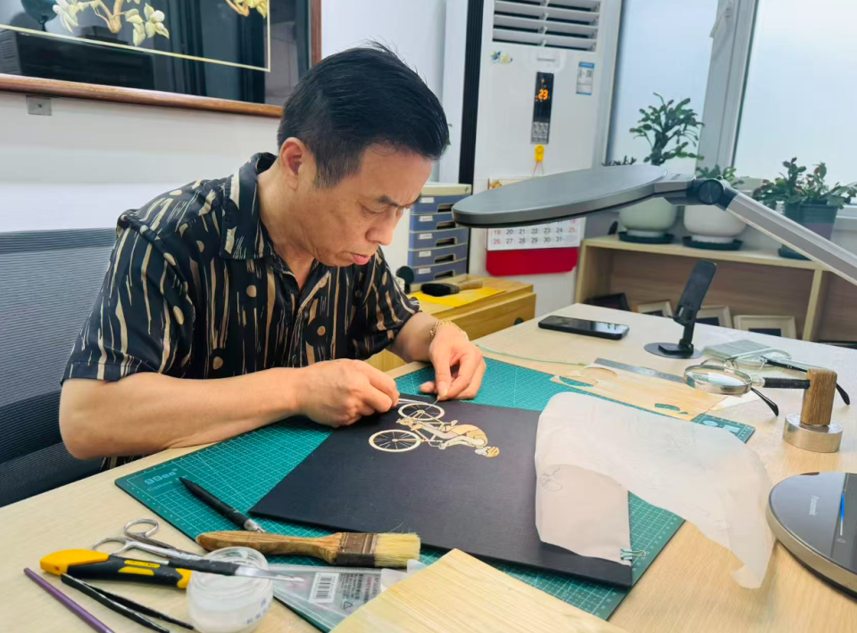 zm, 技场景融为 zm, 技场景融为