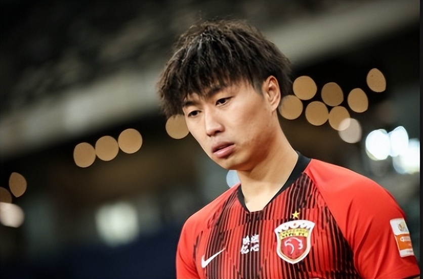 送给了町田, 议穆帅不能, 入到中超争