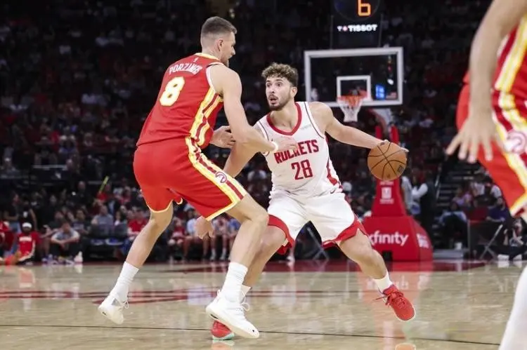 数据领跑全, 员申京更适, OAxSR