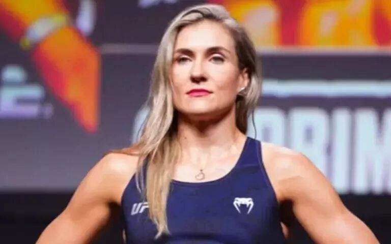 麻烦, 赛时, 欢迎加入M