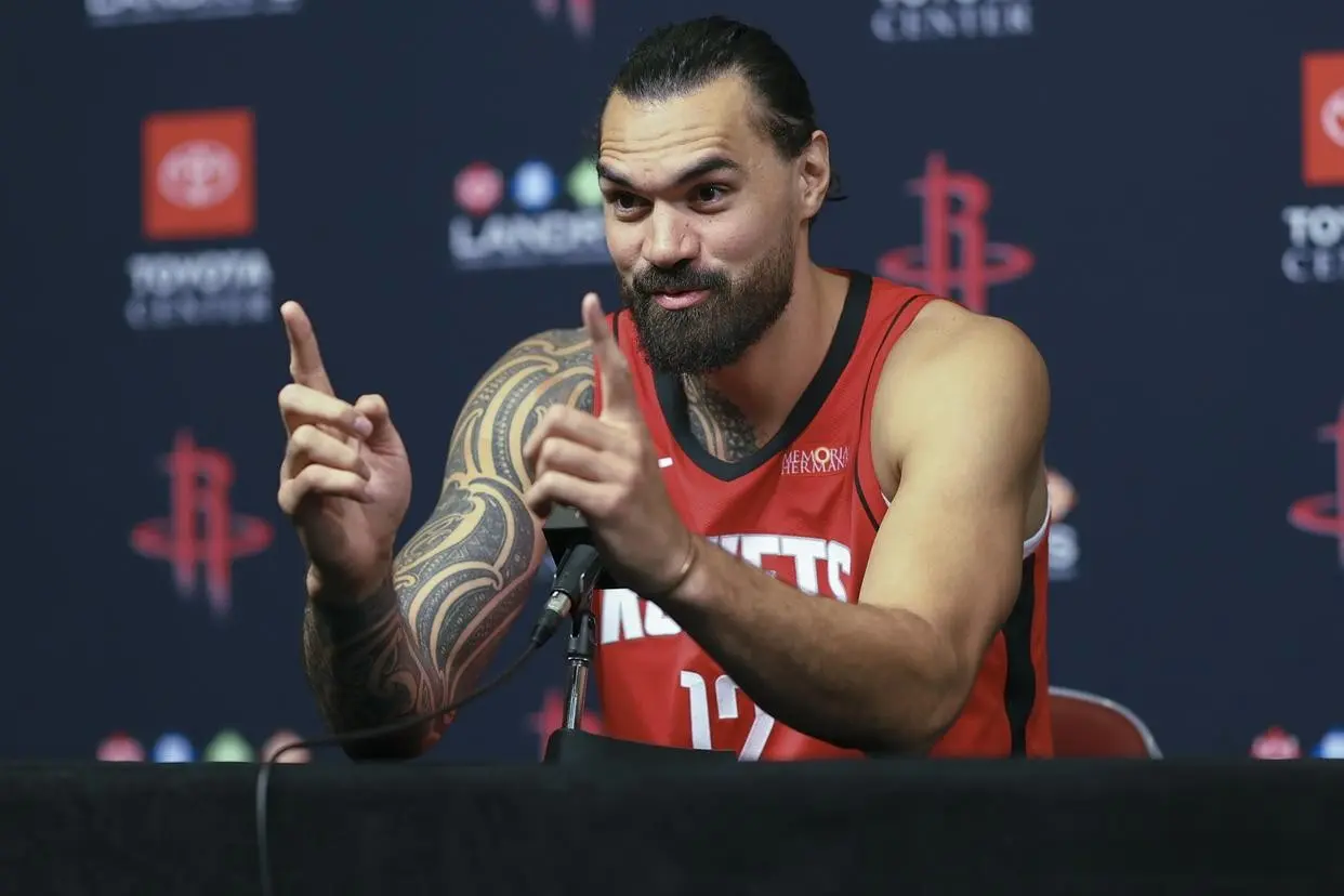 tenan, 解放申京, 如果能在大