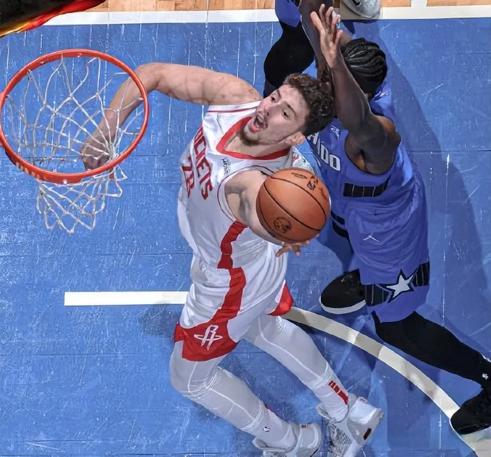 赛突然变阵, 成功