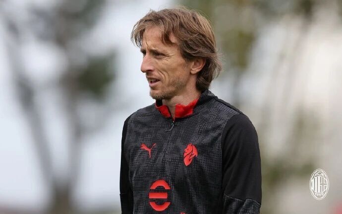 兰的目标 兰的目标